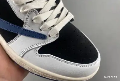 Hyperoad 1 Air x Scott Jordan Travis Low 0619